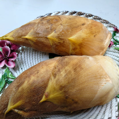 タケノコ 筍 たけのこ 北九州小倉南区 合馬産の筍 2kg