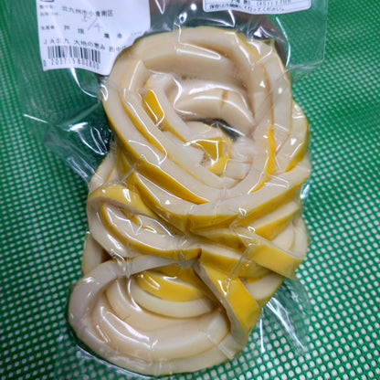 タケノコ 筍 たけのこ 北九州小倉南区 合馬産の筍 2kg
